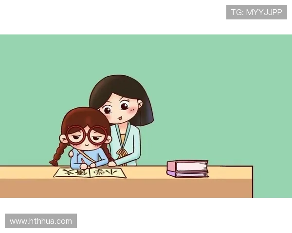 如何写好体育体会作文，详细解析写作结构与内容安排的实用建议