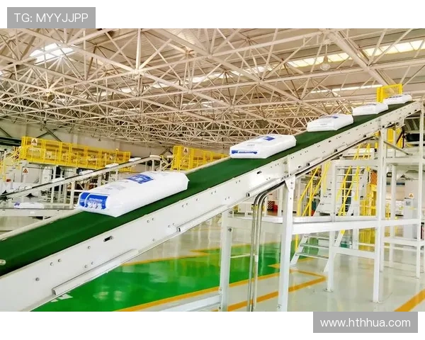 探索华体会hth平台的多样化功能，满足不同用户的需求与体验