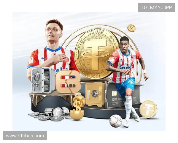 安博·体育网站官网版官方入口注册流程详解，快速完成账号注册享受个性化体育内容推荐