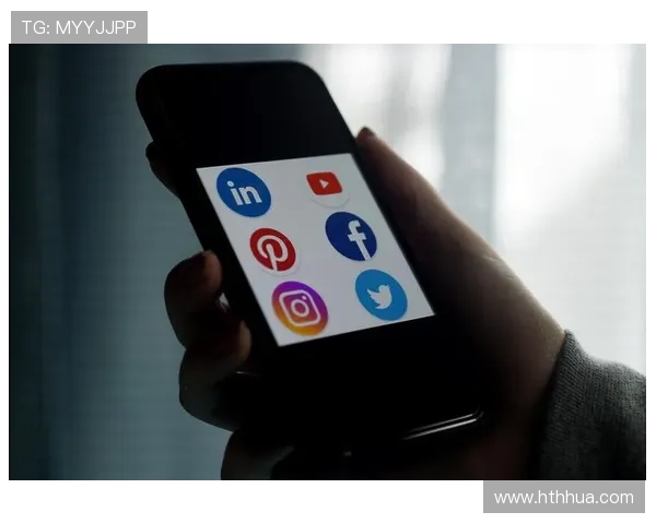 皇马赞助商华体会app官网的合作策略与体育产业中的品牌价值提升