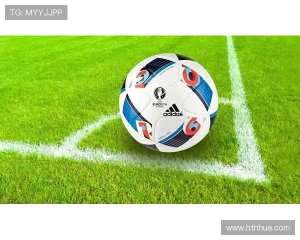 足球直播真人国际赛事实时在线观看，全球顶级比赛尽收眼底