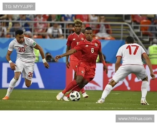 8波足球即时比分网提供最新最全的足球比赛实时比分信息，满足足球迷随时掌握比赛动态的需求