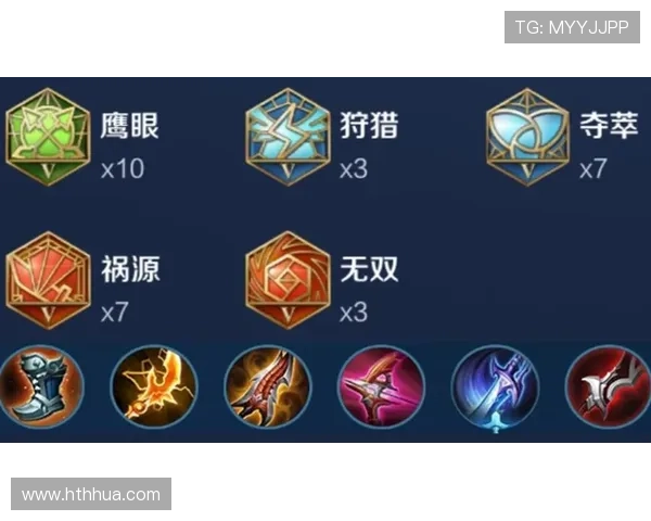MK体育电竞的最新优惠活动与会员福利，如何最大化利用这些资源提升你的游戏体验