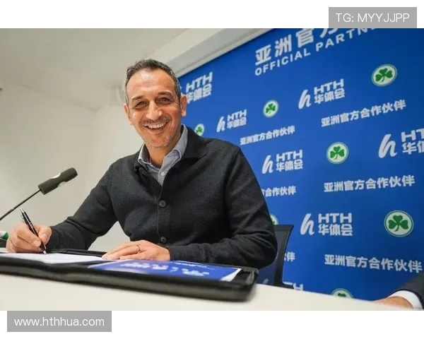 华体会体育集团在国际体育赛事中的合作与品牌推广策略详解 华体会体育集团在国际体育赛事中的合作与品牌推广策略详解