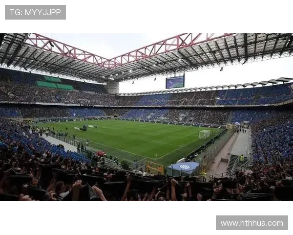 华体会全站赞助的国米如何通过合作提升球队的国际知名度与粉丝基础 华体会全站赞助的国米如何通过合作提升球队的国际知名度与粉丝基础