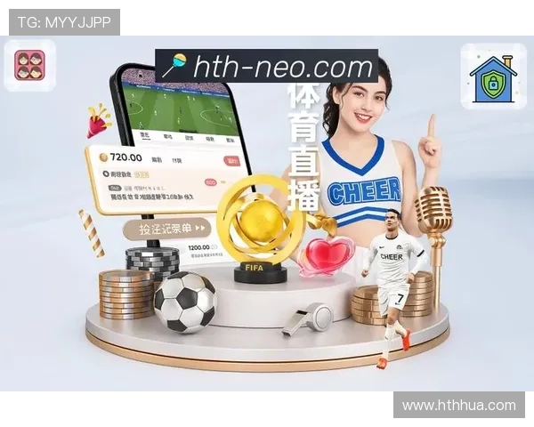 华体会在线登陆账号安全保护措施全面提升用户信息安全保障 华体会在线登陆账号安全保护措施全面提升用户信息安全保障