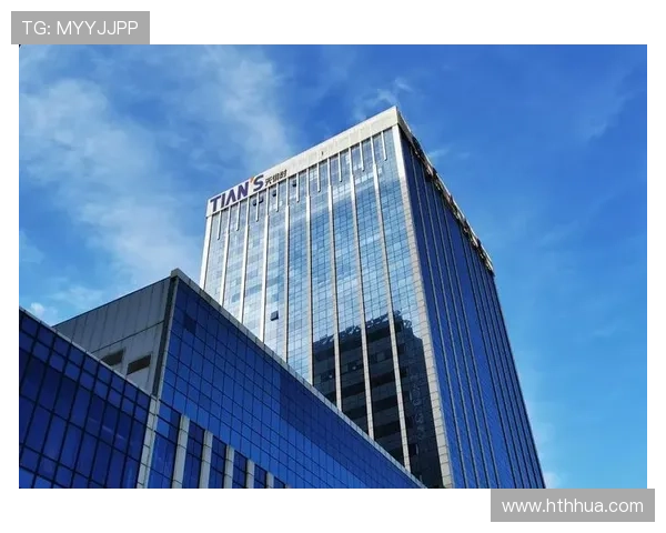华体会官方入口安全可靠，保障玩家账号信息和资金安全