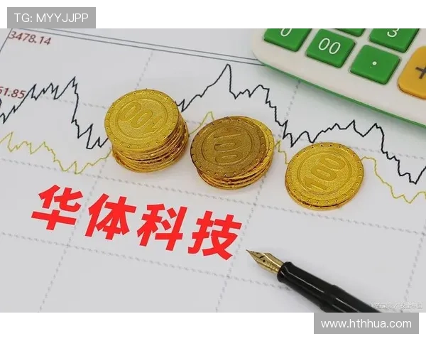 华体会官网手机端操作指南方便用户随时随地畅享体育娱乐