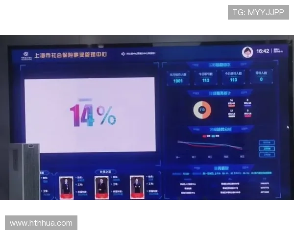 华体会手机官网定期推出优惠活动和奖励机制，提升用户体验和增加投注的乐趣