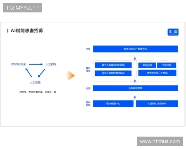 华体会旗舰厅登录线路常见问题解决方案,帮助玩家快速排查登录困难 华体会旗舰厅登录线路常见问题解决方案,帮助玩家快速排查登录困难