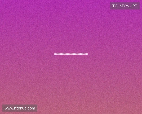 世界杯赛程日历订阅数据汇总:最新赛事安排与实时更新全攻略 世界杯赛程日历订阅数据汇总:最新赛事安排与实时更新全攻略