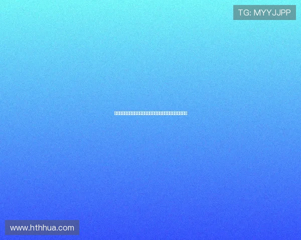 从捷克在世界杯中的历程看南非世界杯的战术创新与球队建设经验 从捷克在世界杯中的历程看南非世界杯的战术创新与球队建设经验