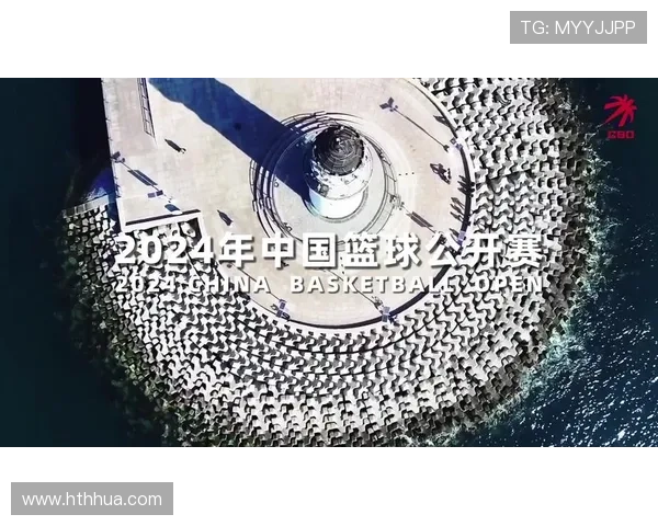 华体育hth官网入口详细介绍及常见问题解答，助你轻松掌握登录流程与使用技巧
