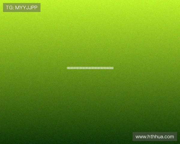友博体育网页版全面介绍与使用指南，助你轻松畅享体育赛事直播体验