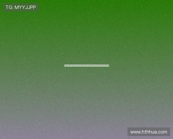 深入了解华体网足球指数如何精准反映球队实力与比赛走势的实用指南 深入了解华体网足球指数如何精准反映球队实力与比赛走势的实用指南
