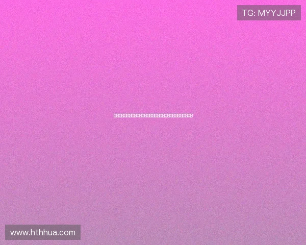 竞彩足球彩票与世界杯同步开启,实时赛事分析助您精准把握投注良机 竞彩足球彩票与世界杯同步开启,实时赛事分析助您精准把握投注良机