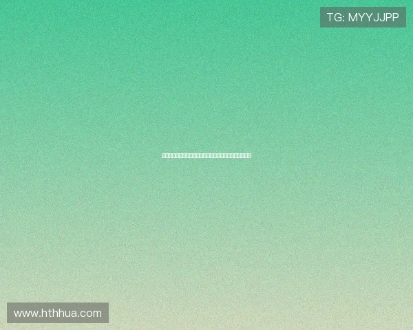 苏格兰对阵摩洛哥比赛预测：谁将成为本场世界杯的黑马？