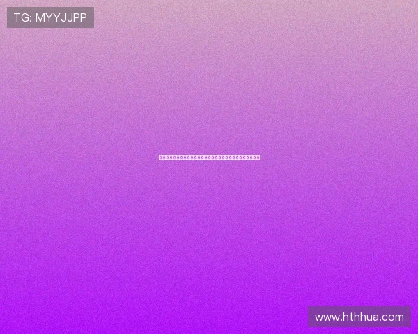 体育电子游戏有哪些适合手机端的世界杯主题体育游戏及下载指南 体育电子游戏有哪些适合手机端的世界杯主题体育游戏及下载指南