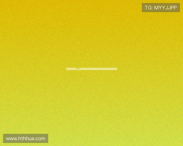 华体会体育网app打造全方位的世界杯专题报道满足用户多样化信息需求 华体会体育网app打造全方位的世界杯专题报道满足用户多样化信息需求