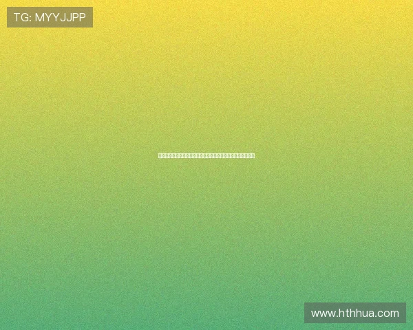 华体会线上开户助力体育迷轻松参与世界杯投注与实时比分更新 华体会线上开户助力体育迷轻松参与世界杯投注与实时比分更新