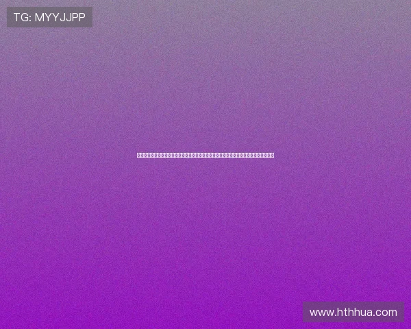 华体会百家乐官网聚焦世界杯热点话题,提供深度报道和专家点评,满足体育迷的多样需求 华体会百家乐官网聚焦世界杯热点话题,提供深度报道和专家点评,满足体育迷的多样需求