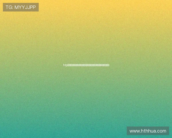 htp首页登录入口详细步骤，第一时间获取世界杯比赛直播和赛况分析