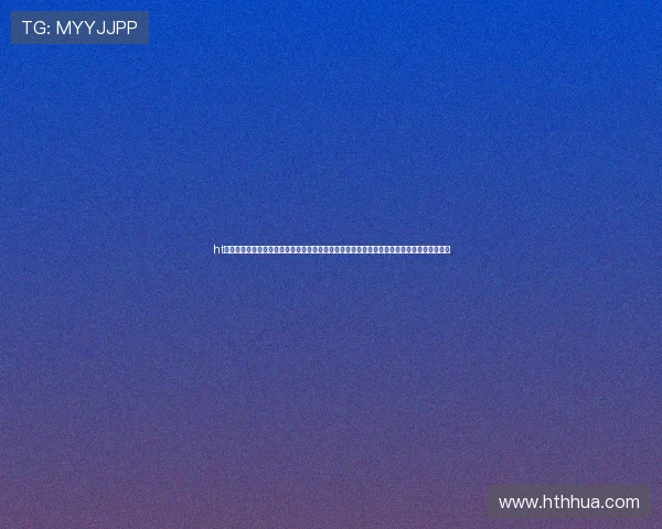 ht体育官方网站世界杯赛程安排与结果公布,帮助球迷合理安排观看时间,不错过任何精彩瞬间 ht体育官方网站世界杯赛程安排与结果公布,帮助球迷合理安排观看时间,不错过任何精彩瞬间