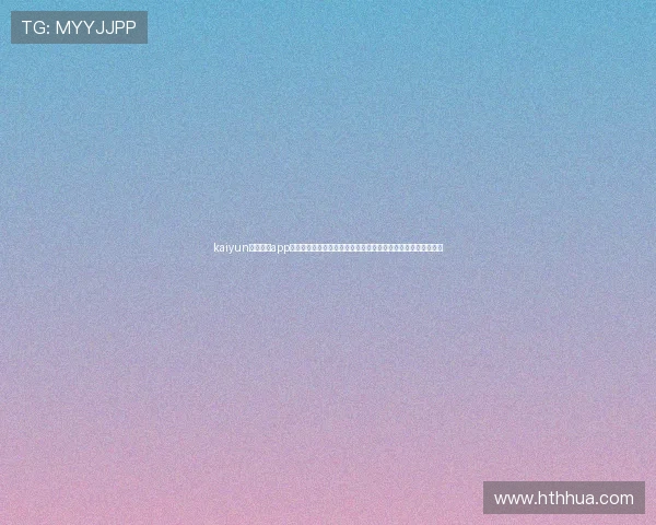 kaiyun体育官方app网站:实时更新世界杯比分直播与精彩集锦满足球迷的观看需求 kaiyun体育官方app网站:实时更新世界杯比分直播与精彩集锦满足球迷的观看需求