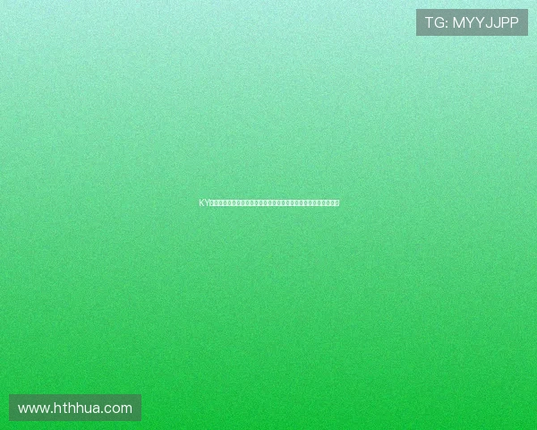 KY体育正规网址提供权威世界杯赛事报道与最新赛况分析全方位资讯 KY体育正规网址提供权威世界杯赛事报道与最新赛况分析全方位资讯