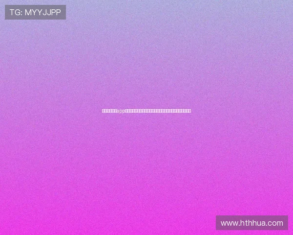 亚博体育官网app下载为足球迷打造全面的世界杯专题报道与深度赛事分析内容 亚博体育官网app下载为足球迷打造全面的世界杯专题报道与深度赛事分析内容